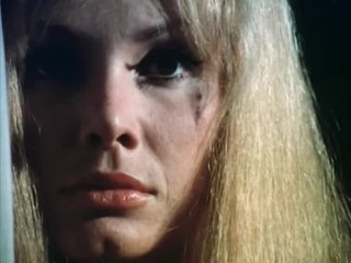 nightmares come at night (1970) erot k f lm