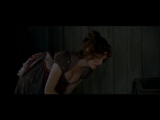 romola garai, reese witherspoon sexy - vanity fair (2004) watch online small tits big ass mature milf