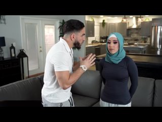 violet gems getcha head in the game [2022, teen, latina, hijab, big ass, blowjob, pov, hardcore, all sex, 1080p hd] watch online