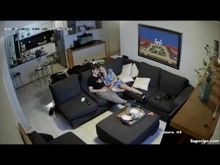 file:///storage/emulated/0/download/ipcam - teen girl give her boyfriend a jerk off on the sofa mp4