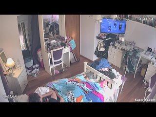 file:///storage/emulated/0/download/ipcam - young american couple fucks in their bedroom mp4